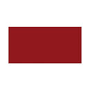 Speedball Fabric Screen Printing Ink 236ml - Red