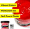 Speedball Fabric Screen Printing Ink 236ml - Peacock Blue