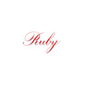 Black text 'CUSTOM TEXT CUSTOMIX' on a white background