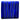 Speedball Low Fire Earthenware Glaze 480ml - Royal Blue