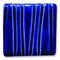Speedball Low Fire Earthenware Glaze 480ml - Royal Blue