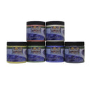 Speedball Earthenware Glaze School Pack - 480ml - Pack