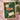 Spellbinders All About Christmas Stamp & Die Set by Lisa Horton - Merry Sentiments