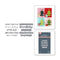 Spellbinders BetterPress Plate & Die Set - Merry Messages