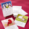 Spellbinders BetterPress Plate Set - DIY 2026 Calendar