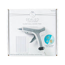 Spellbinders Sealed - Clear Seal Maker Tool