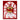 Spellbinders Merry Mischief Clear Stamp & Die Set - Hedge-Hugs
