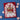 Spellbinders Merry Mischief Stamp & Die Bundle