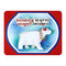 Spellbinders North Pole Friends Die Set - Polar Bear Pals