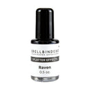 Spellbinders Raven Splatter Effects - 15 ml