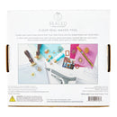 Spellbinders Sealed - Clear Seal Maker Tool