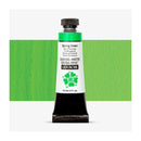 Daniel Smith Extra Fine Gouache 15ml - Spring Green