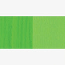 Daniel Smith Extra Fine Gouache 15ml - Spring Green