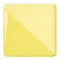 Speedball Underglaze 59ml - Spring Yellow