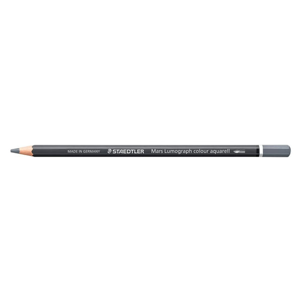Solid black horizontal line on a white background