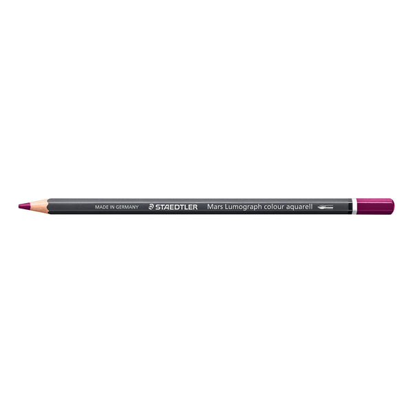 Micro-brow pen with 'Niclay' branding on a white background