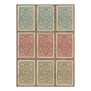 Stamperia Junk Journal Set - Alice in Christmas