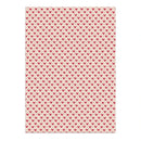 Stamperia Junk Journal Set - Alice in Christmas