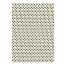 Stamperia Junk Journal Set - Alice in Christmas