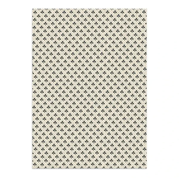 Stamperia Junk Journal Set - Alice in Christmas