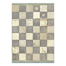 Stamperia Junk Journal Set - Alice in Christmas