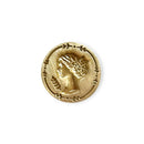 Stamperia Wax and Seals Set of 6 - Flowers and Poems