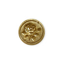 Stamperia Wax and Seals Set of 6 - Flowers and Poems