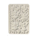 Stamperia Silicone Mould A5 - Whispering Woods - Fairies