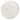 Stamperia Art Stories Antique Relief 200ml - Powder