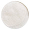 Stamperia Art Stories Antique Relief 200ml - Powder