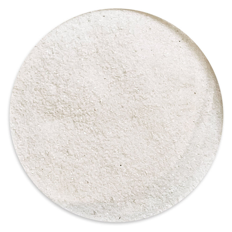 Stamperia Art Stories Antique Relief 200ml - Powder