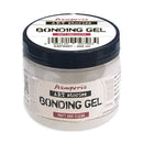 Stamperia Art Stories Bonding Gel 200ml - Matt & Clear