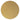 Stamperia Art Stories Misty Paint 150ml - Caramel