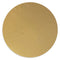 Stamperia Art Stories Misty Paint 150ml - Caramel