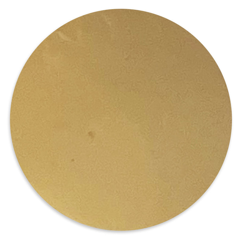 Stamperia Art Stories Misty Paint 150ml - Caramel
