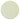 Stamperia Art Stories Misty Paint 150ml - Cream