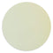 Stamperia Art Stories Misty Paint 150ml - Cream
