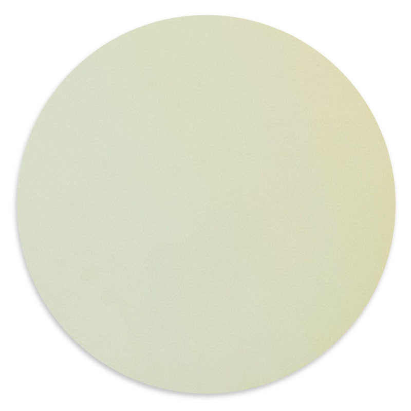Stamperia Art Stories Misty Paint 150ml - Cream