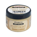 Stamperia Art Stories Misty Paint 150ml - Cream