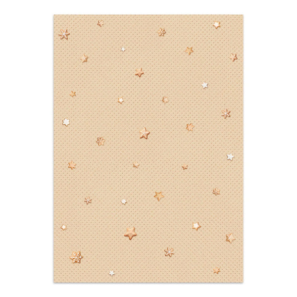 Stamperia Junk Journal - Candy Christmas^