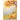 Stamperia Rice Paper Sheet A6 Selection Set of 8 - Whispering Woods - Backgrounds