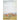 Stamperia Rice Paper Sheet A6 Selection Set of 8 - Whispering Woods - Backgrounds