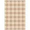Stamperia Rice Paper Sheet A6 Selection Set of 8 - Whispering Woods - Backgrounds