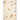 Stamperia Rice Paper Sheet A6 Selection Set of 8 - Whispering Woods - Backgrounds