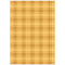 Stamperia Rice Paper Sheet A6 Selection Set of 8 - Whispering Woods - Backgrounds