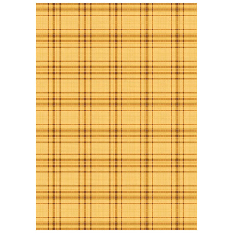 Stamperia Rice Paper Sheet A6 Selection Set of 8 - Whispering Woods - Backgrounds
