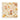 Stamperia Scrapbooking Pad 12"x12" 10/Pkg - Whispering Woods