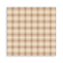 Stamperia Scrapbooking Pad 12"x12" 10/Pkg - Whispering Woods