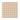 Stamperia Scrapbooking Pad 12"x12" 10/Pkg - Whispering Woods