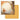 Stamperia Scrapbooking Pad 12"x12" 10/Pkg - Whispering Woods